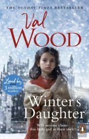 Winterâ€™S Daughter