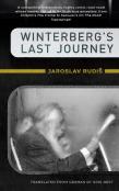 Winterberg'S Last Journey