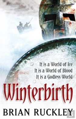 Bertrand.pt - Winterbirth