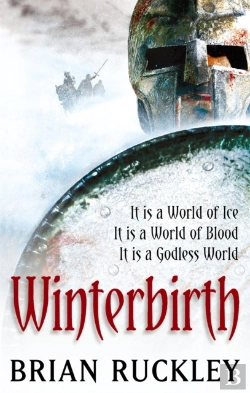 Bertrand.pt - Winterbirth