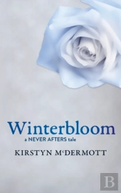 Winterbloom