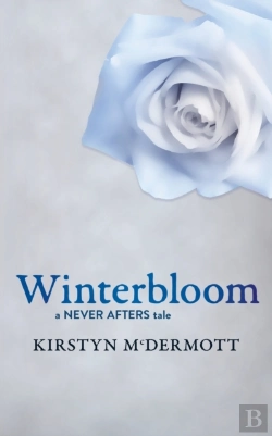 Bertrand.pt - Winterbloom