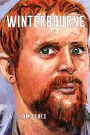 Winterbourne