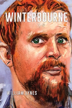 Bertrand.pt - Winterbourne