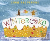 Wintercake