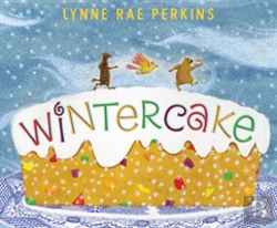 Bertrand.pt - Wintercake
