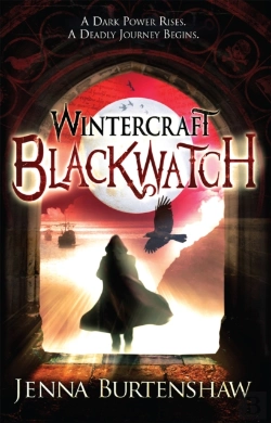Bertrand.pt - Wintercraft: Blackwatch