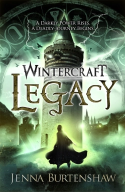 Bertrand.pt - Wintercraft: Legacy
