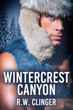 Bertrand.pt - Wintercrest Canyon