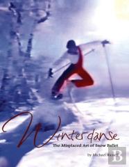 Winterdanse