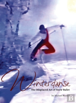 Bertrand.pt - Winterdanse