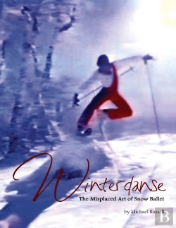 Bertrand.pt - Winterdanse