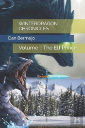 Winterdragon Chronicles