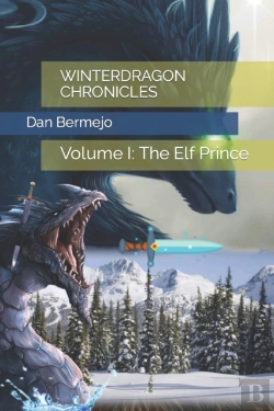 Bertrand.pt - Winterdragon Chronicles