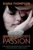 Winterflood'S Passion