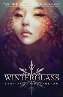 Bertrand.pt - Winterglass