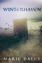 Winterhaven