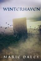 Winterhaven