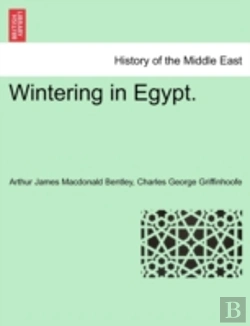 Bertrand.pt - Wintering In Egypt.