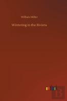 Wintering In The Riviera