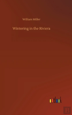 Bertrand.pt - Wintering In The Riviera
