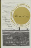 Wintering