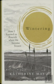 Wintering
