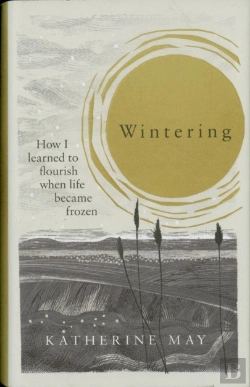 Bertrand.pt - Wintering