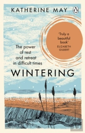 Wintering
