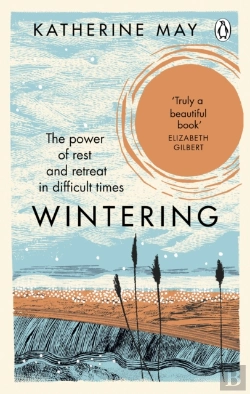 Bertrand.pt - Wintering