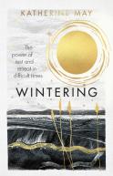 Wintering