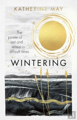 Bertrand.pt - Wintering