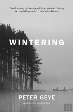Bertrand.pt - Wintering