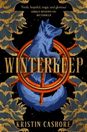 Winterkeep