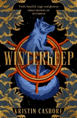 Bertrand.pt - Winterkeep