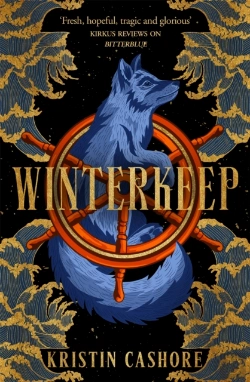 Bertrand.pt - Winterkeep