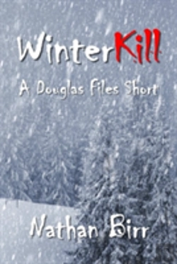 Bertrand.pt - Winterkill - A Douglas Files Short