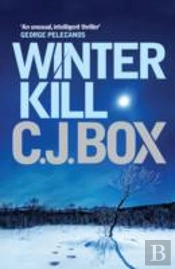 Winterkill