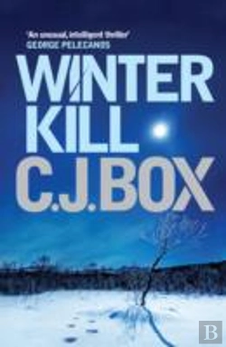 Bertrand.pt - Winterkill