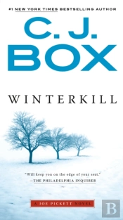 Winterkill