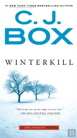 Bertrand.pt - Winterkill