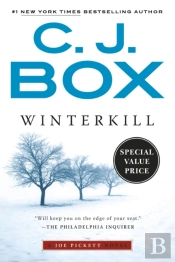 Winterkill