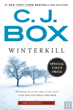 Bertrand.pt - Winterkill