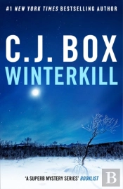 Winterkill