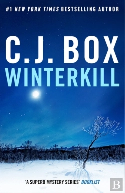 Bertrand.pt - Winterkill