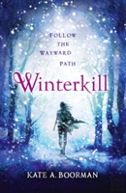 Bertrand.pt - Winterkill