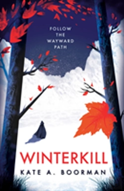 Bertrand.pt - Winterkill