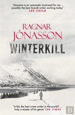 Bertrand.pt - Winterkill