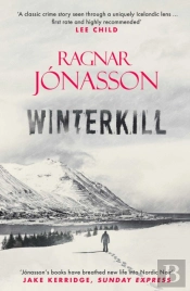 Winterkill
