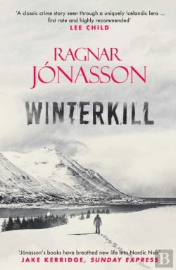 Bertrand.pt - Winterkill